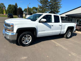 Used 2017 Chevrolet Silverado 1500 LT w/ All Star Edition image 4