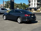 Used 2019 Chevrolet Malibu LT image 5