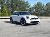 Used 2025 MINI Cooper S image 2