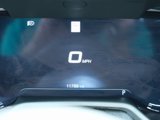 Used 2024 Dodge Hornet GT Plus w/ GT Blacktop Package image 4