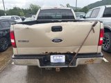 Used 2008 Ford F150 XLT image 5