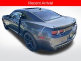 Used 2010 Chevrolet Camaro LT image 6
