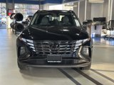 Used 2022 Hyundai Tucson Limited w/ Cargo Package image 2