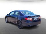 Used 2013 Toyota Corolla LE Special Edition image 4