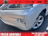 Used 2013 Lexus RX 350 AWD image 5