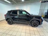 Used 2023 Chevrolet TrailBlazer LT w/ Convenience Package image 6