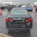 Used 2024 Nissan Altima 2.0 SR image 5