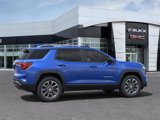 New 2025 GMC Terrain Elevation w/ Elevation Premium Package image 5