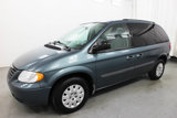 Used 2007 Chrysler Town & Country w/ Popular Equipment Group I image 4