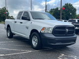 Used 2020 RAM 1500 Tradesman image 5