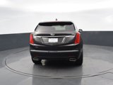Used 2019 Cadillac XT5 Luxury image 5