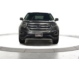 Used 2017 Ford Edge SEL image 2