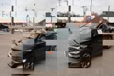 Used 2024 Chevrolet Malibu LT image 5