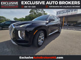 Used 2020 Hyundai Palisade SEL image 4