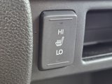 Used 2017 Honda Ridgeline RTL-T image 3
