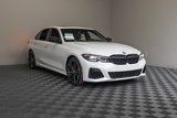 Used 2022 BMW M340i w/ Driving Assistance Package image 6