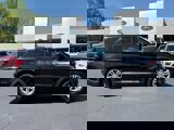 Certified 2023 Ford Explorer XLT w/ Equipment Group 202A image 3