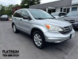 Used 2011 Honda CR-V SE image 6