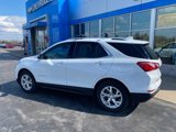 Used 2021 Chevrolet Equinox Premier image 2