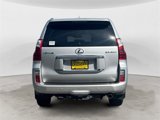 Used 2010 Lexus GX 460 Premium image 6