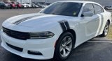 Used 2016 Dodge Charger SXT image 4
