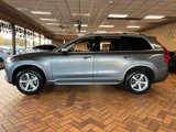 Used 2016 Volvo XC90 T5 Momentum image 4
