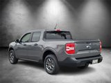 Used 2022 Ford Maverick XLT image 4