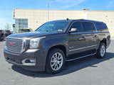 Used 2017 GMC Yukon XL Denali w/ Open Road Package image 3