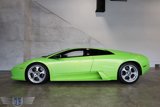 Used 2004 Lamborghini Murcielago Coupe image 4