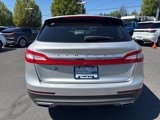 Used 2018 Lincoln MKX Black Label w/ Driver Assistance Package image 6