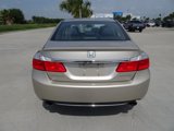 Used 2015 Honda Accord Sport image 5