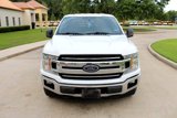 Used 2019 Ford F150 XLT w/ Trailer Tow Package image 6