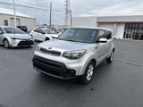 Used 2019 Kia Soul w/ Convenience Package image 3