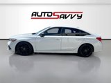 Used 2023 Honda Civic Sport image 4