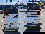 Used 2024 Kia Soul EX w/ Option Group 015 image 5