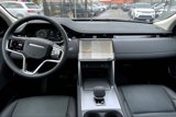 New 2025 Land Rover Discovery Sport S image 5