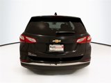 Used 2019 Chevrolet Equinox LT image 6
