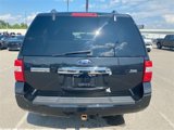 Used 2012 Ford Expedition XLT w/ HD Trailer Tow Pkg image 3