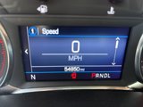 Used 2021 Chevrolet Blazer LT image 3