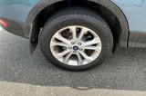 Used 2018 Ford Escape SE image 5