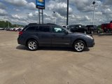 Used 2013 Subaru Outback 2.5i Limited image 4