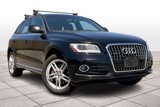 Used 2014 Audi Q5 TDI Premium Plus image 2