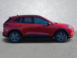 New 2025 Ford Escape ST-Line image 2