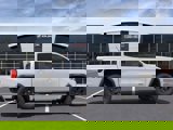 New 2024 GMC Canyon Elevation w/ Convenience Package image 5