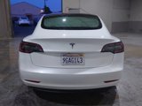 Used 2023 Tesla Model 3 Standard Range image 5