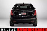 Used 2018 Cadillac XT5 Luxury image 5