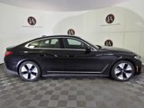 Used 2024 BMW i4 xDrive40i w/ Premium Package image 3