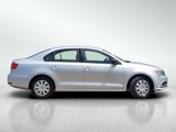 Used 2015 Volkswagen Jetta S image 3