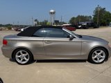 Used 2013 BMW 128i Convertible image 5