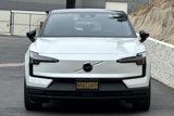 New 2025 Volvo EX30 Ultra w/ Climate Package image 3